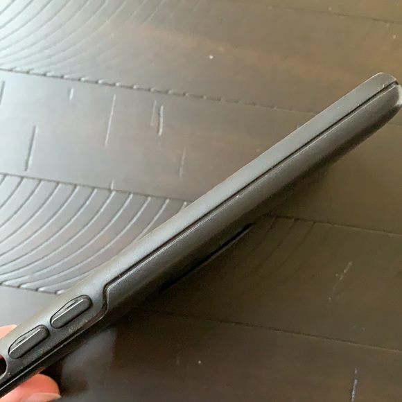 Otterbox Popsockets iPhone XS Max Case - Picture 6 of 9